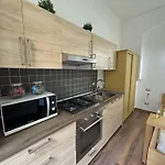 Ermes Suite Risorgimento