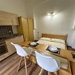 Ermes Suite Risorgimento
