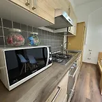 Ermes Suite Risorgimento